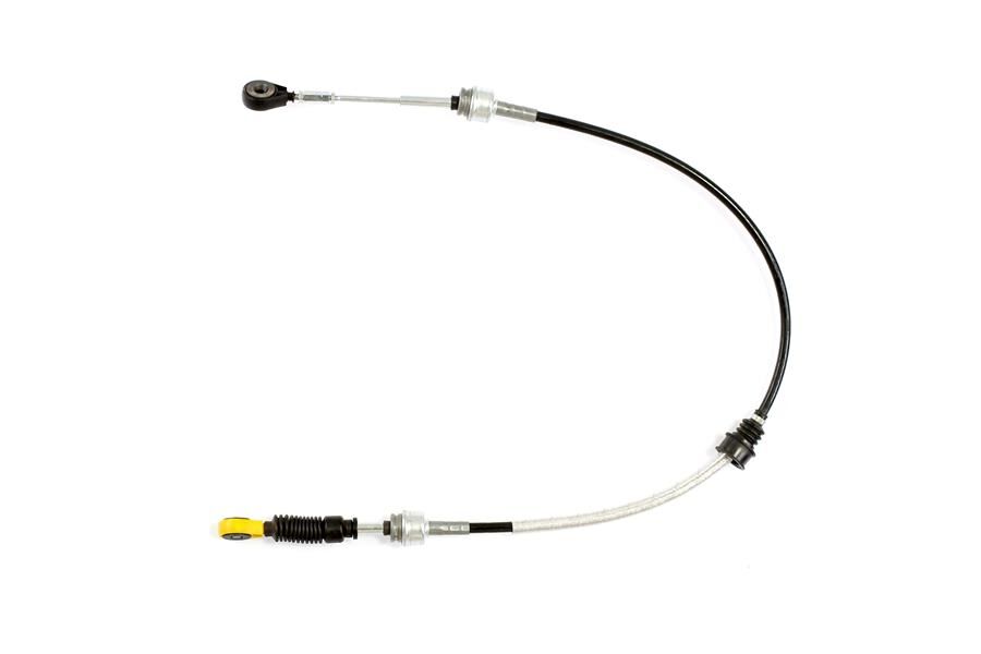 VITES HALATI SAG MERCEDES VITO W638 99>03 MANUEL SANZIMAN | OEM:A0002680191