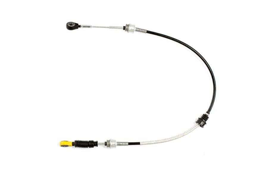 VITES HALATI SAG MERCEDES VITO W638 99>03 MANUEL SANZIMAN | OEM:A0002680191