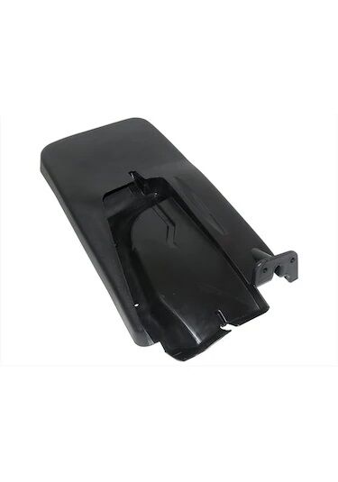 PACALIK SAG MERCEDES SPRINTER B907 B910 18> | OEM:A9078890300