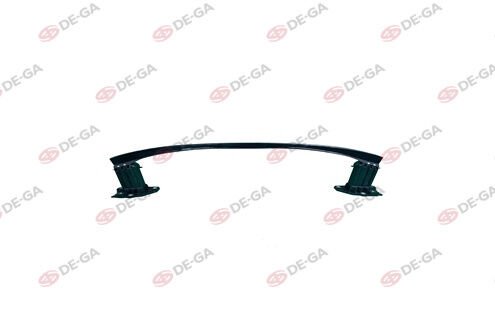 F.500 X/J.RENEGADE ÖN TAMPON TAKV.ALT 14- | OEM:52113571