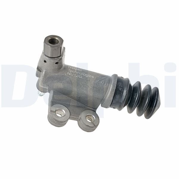 DEBRİYAJ HİDROLİK MERKEZİ HONDA CIVIC-CR-V 09/2005> | OEM:46930SMJE01