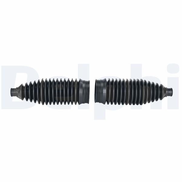 KÖRÜK ÖN TOYOTA VİTZ YARİS 2005 | OEM:4553509130-4553509240