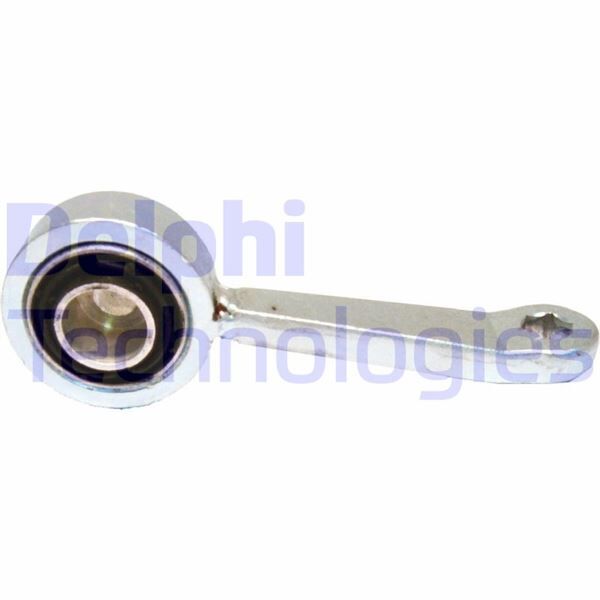 ASKI ROTU ON SOL MERCEDES W211 S211 C219 | OEM:A2113203989