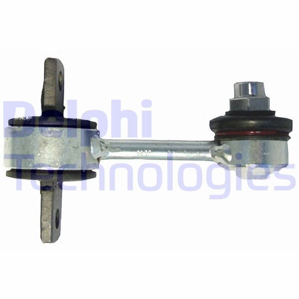 Z ROTU AUDI A4 00 > A4 AVANT 01 > 90xM10x1.50 | OEM:8E0505465AC-8E0505465T-8E0505465K