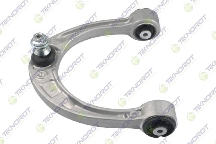 ROTİLLİ SALINCAK ÖN SOL ÜST MERCEDES GLE-CLASS 2019- | OEM:1673301300