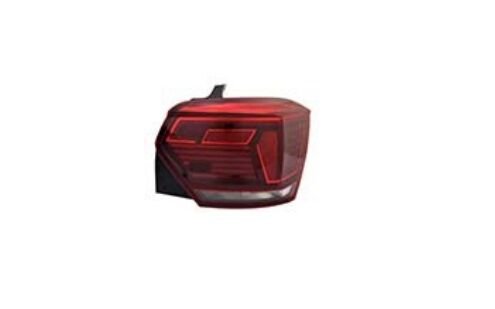 11-E701-06-2B W.POLO ARKA STOP LED.RH.17 | OEM:2G0945208B