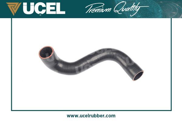 TURBO HORTUMU | OEM:97011016130-97011016135