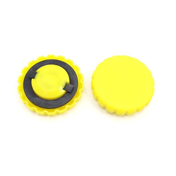 MOTOR YAĞ KAPAĞI VECTRA A-ASTRA F-CORSA B-ASCONA-CALIBRA-FRONTERA A-KADEET-OMEGA 1.4-1-6-1.8-2.0 8V | OEM:90499250-650094-650088-90231686