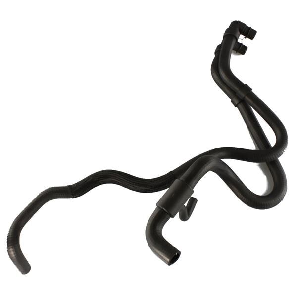 KALORİFER HORTUMU BERLINGO | OEM:6464.S3