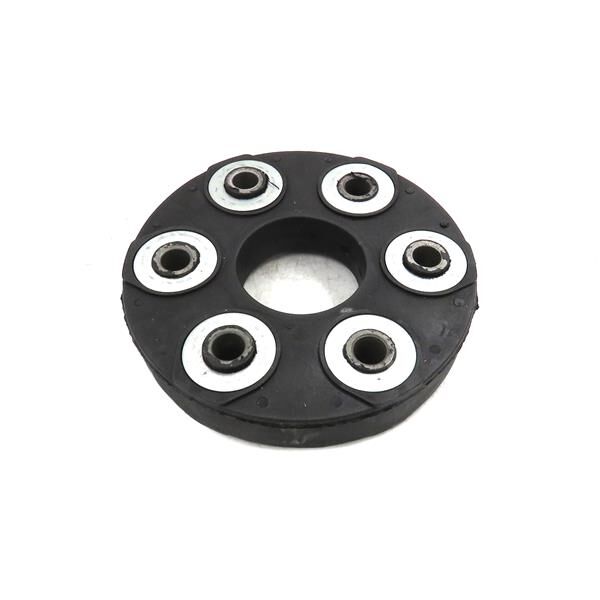 SAFT TAKOZU MERCEDES W114 W115 W123 S123 | OEM:A1234110015