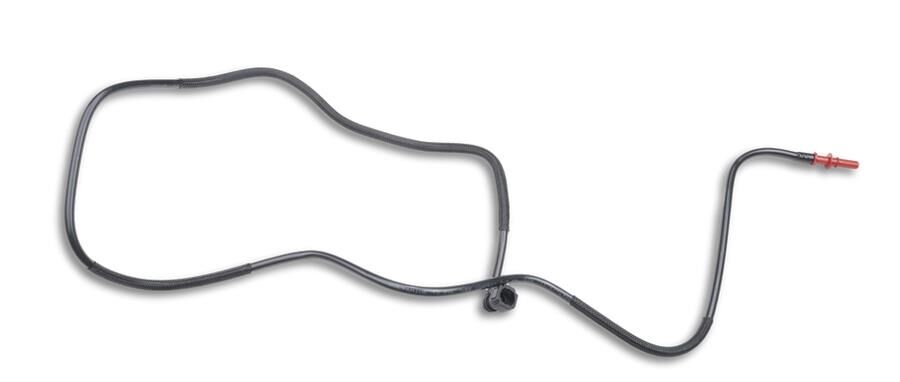 YAKIT HORTUMU TRAFIC II | OEM:8200505335