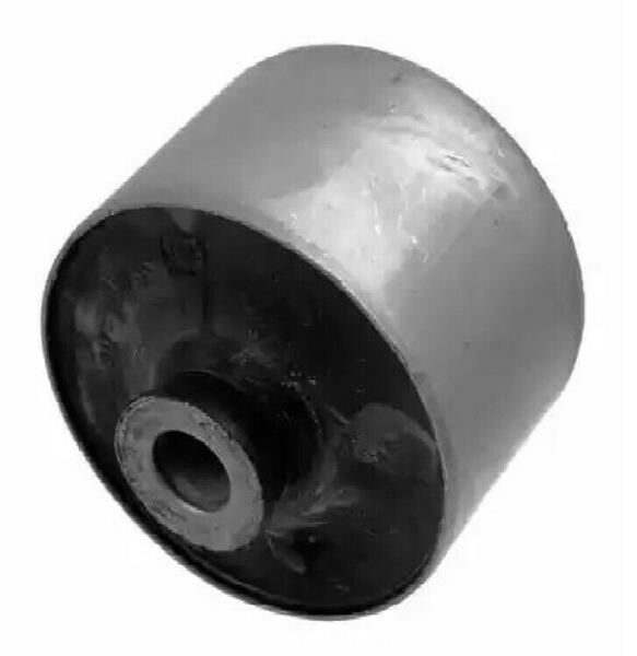 TORSİYON BURCU VIVARO | OEM:4417121-8200431675-