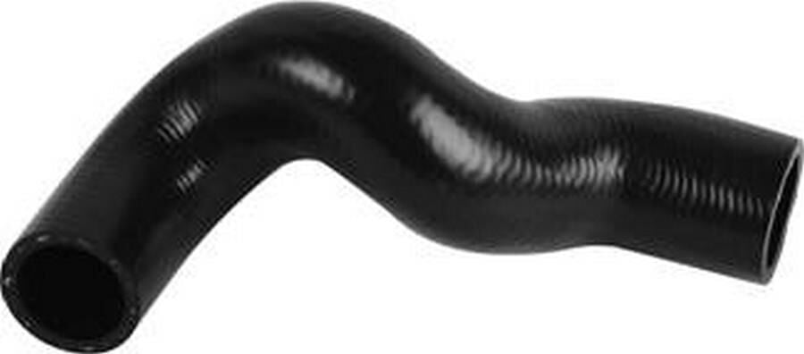 RADYATÖR ÜST HORTUMU CLIO I 1.9 D. 97-98 MOD. F8Q678 | OEM:7700273937