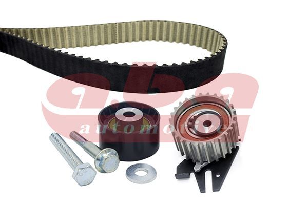 EKSANTRİK GERGİ KİTİ ALFA ROMEO 159 1.9 JTDM 8V 05-11 | OEM:71754560