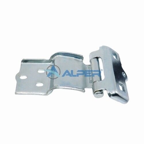 BAGAJ KAPAK MENTEŞESİ SAĞ ALT DUCATO III 06> | OEM:1388880080