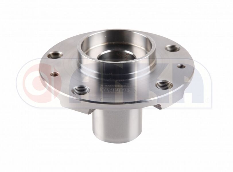 ÖN TEKER PORYASI DUCATO III-BOXER-JUMPER 2.3 JTD 07 > | OEM:51750868-3307.88