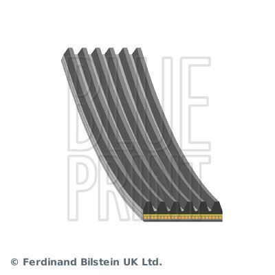 V KAYIŞI DOKKER DOKKER VAN DUSTER I DUSTER I 4X4 LODGY LOGAN I LOGAN I MCV LOGAN II LOGAN II MCV SAN dero I Sandero I Stepway Sandero II Sandero II Stepway | OEM:117206838R