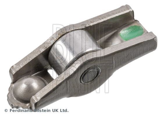 PIYANO TUŞU-FORD | OEM:1684538