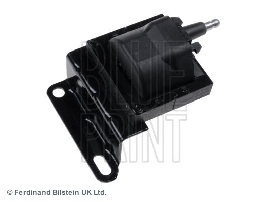 ATEŞLEME BOBİNİ ESPERO / ARANOS | OEM:96165049