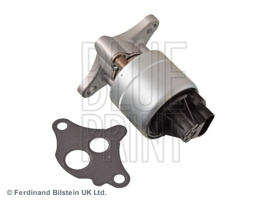 EGZOZ REGÜLATÖR VALFI CAPTİVA . CAPTİVA 4WD . REZZO . TACUMA | OEM:17097086