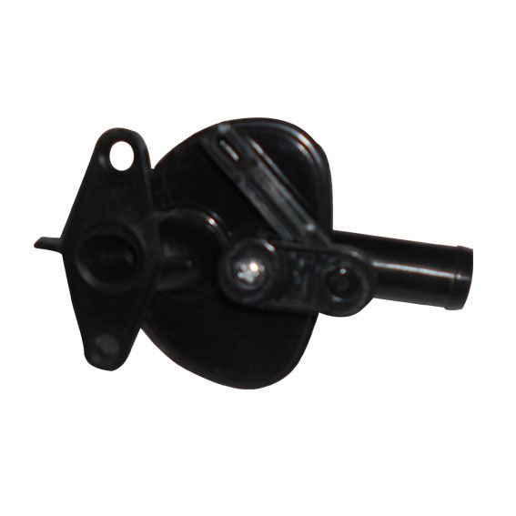 KALORİFER MUSLUĞU TEMPRA-TIPO | OEM:40527212-7603138