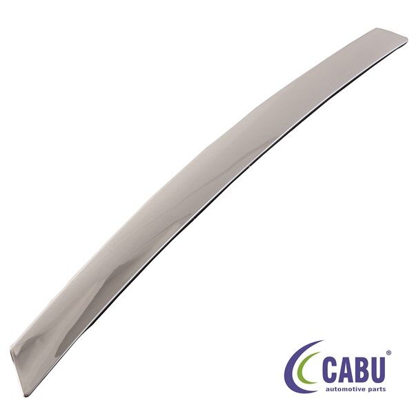 ON TAMPON NİKELAJ ORTA FOCUS I 98> 02 | OEM:98AB17D749DF