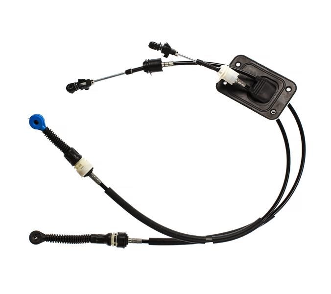 VİTES TELİ EGEA II 1.6 MJT | OEM:55278021