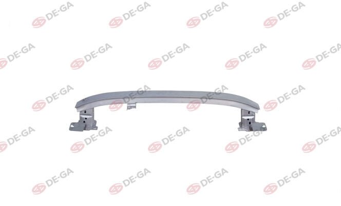 C.C3/CACTUS ÖN TAMPON TAKV.16- | OEM:9801276380