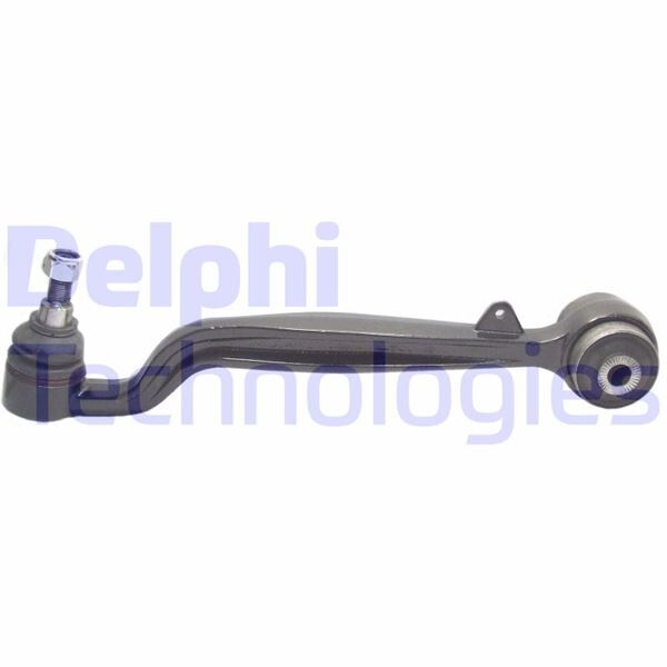 SALINCAK ON ALT LAND ROVER RANGE ROVER III VOGUE L322 02>12 | OEM:RBJ500920