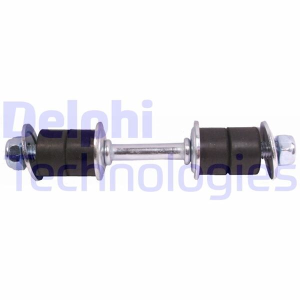 Z-ROT ÖN; SOL/SAĞ NISSAN D21 PİCK-UP 4X2 04/86>02/98