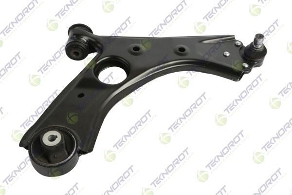 ALT SALINCAK KOMPLE SAĞ FIAT 500L 12 > | OEM:51885660