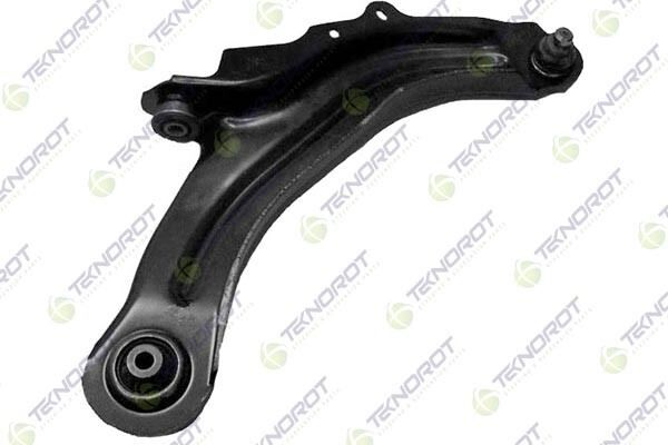 ALT SALINCAK KOMPLE SAĞ RENAULT MEGAN II SEDAN 02> 1.4 16V-1.5DCI-1.9DCI-2.0 16V 18 mm | OEM:8200298455-8200679067-545003037R