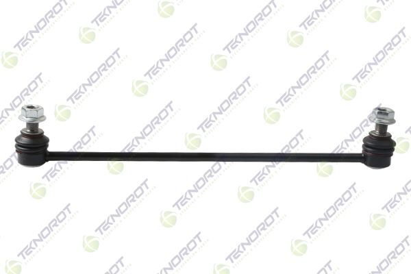 Z-ROT ÖN TOYOTA YARIS CROSS 20 > | OEM:48820K0010