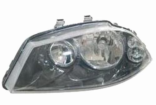 20-A212-05-2B S.İBİZA ÖN FAR ÇİFT REFL.LH.02- | OEM:6L1941751B