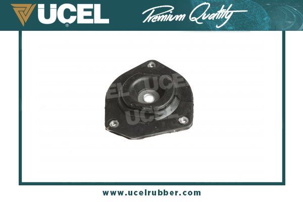 AMORTISOR TAKOZU ON MERCEDES CITAN W415 12> . RENAULT KANGOO III 08> | OEM:A4153230020-8200591283