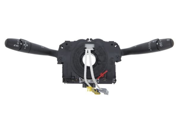 KUMANDA KOLU MODÜLÜ Peugeot 308 I | OEM:98062016XT