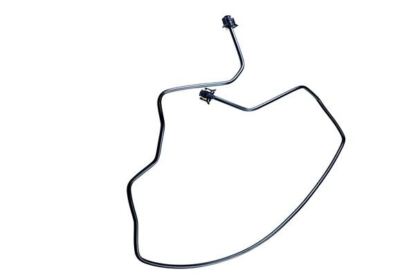 RADYATÖR YEDEK SU DEPO HORTUMU FORD MONDEO-SMAX 07> 2.0 TDCİ | OEM:6G91 8K012 ED