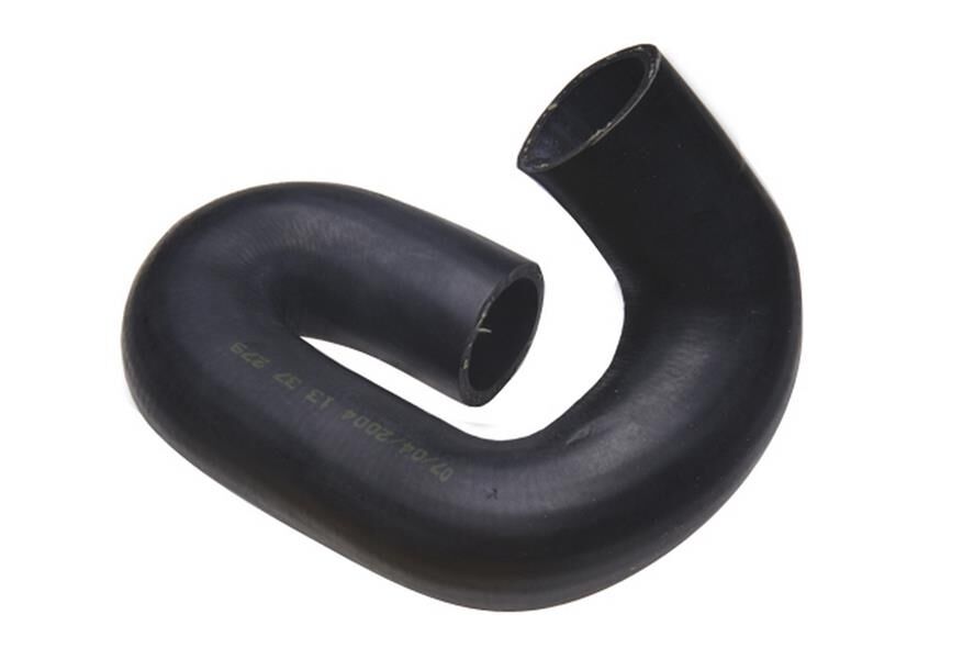 RADYATÖR ÜST HORTUMU 1.4-1.6 XEL ASTRA F | OEM:1337279