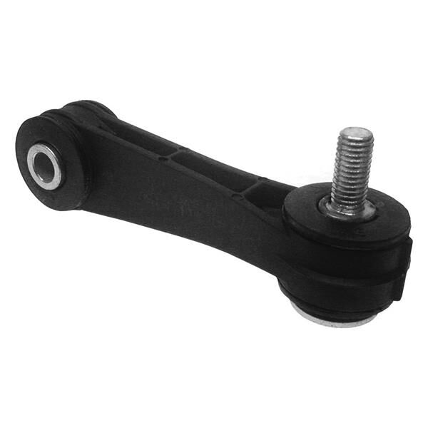 Z ROTU GOLF IV-BORA-A3-LEON-OCTAVIA 1.6-1.8-1.9TDI ADR-AEH-AFN-AGN-AGR-AGU-AHW-AKL-BAH | OEM:1J0411315C