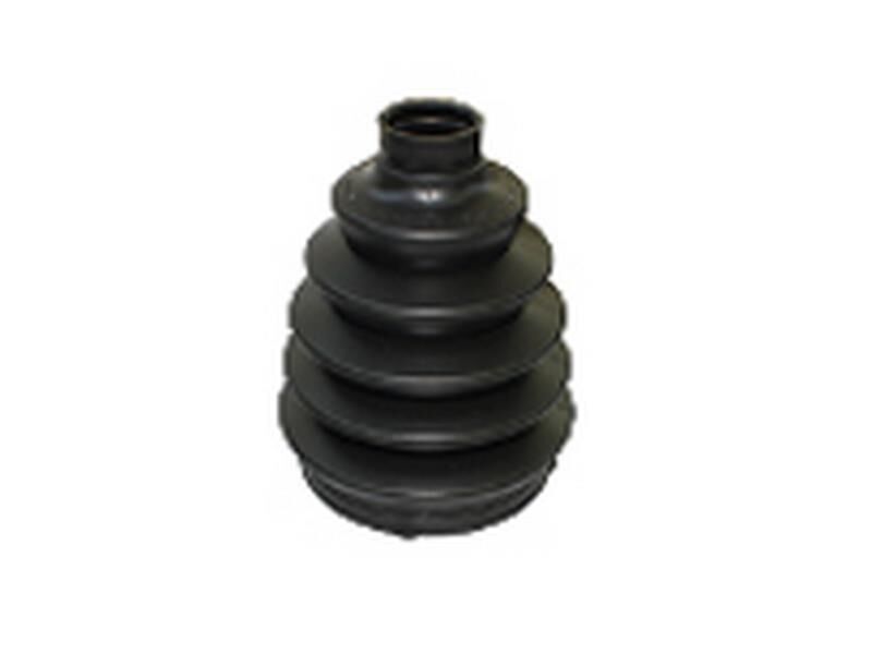 AKS KÖRÜĞÜ ASTRA J | OEM:1603367-13291736-13291736