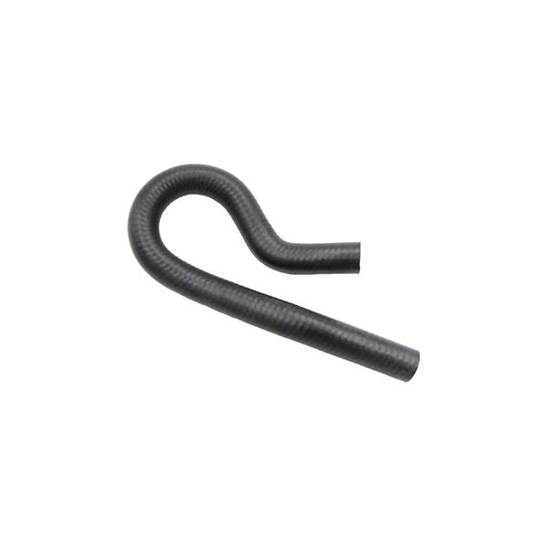 KALORİFER ÇIKIŞ HORTUMU CIVIC VI 95-01 | OEM:19508P08000