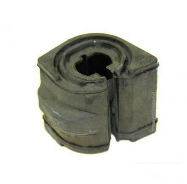 VIRAJ DEMIR LASTIGI 18MM CITROEN C2 JM 2003- | OEM:5094.A9-5094A9