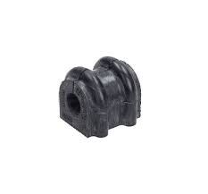 555132G100 /   Viraj Demir Lastik , Optima , Magentis , Ceed , 2009-2011 Arası Uyumlu