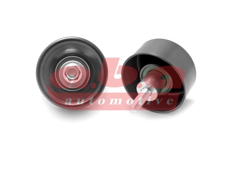 ALTERNATÖR GERGİ RULMANI TRANSİT V184 2.4 DI-2.4 TDI-2.4 TDE 00-06 76x37x17 CİVATALI | OEM:YC1E9444AD-1770837