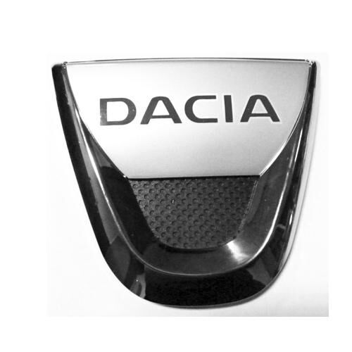 ÖN PANJUR ARMASI DACIA LOGAN-SANDERO TÜM MODELLER | OEM:8200811907-628900520R