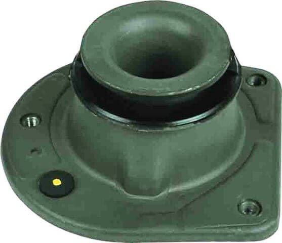 AMORTİSÖR TAKOZU SAĞ PALIO-SIENA-ALBEA 96 > DOBLO 01 > TÜM MOTOR TİPLERİ | OEM:46760673-46457409-82491440