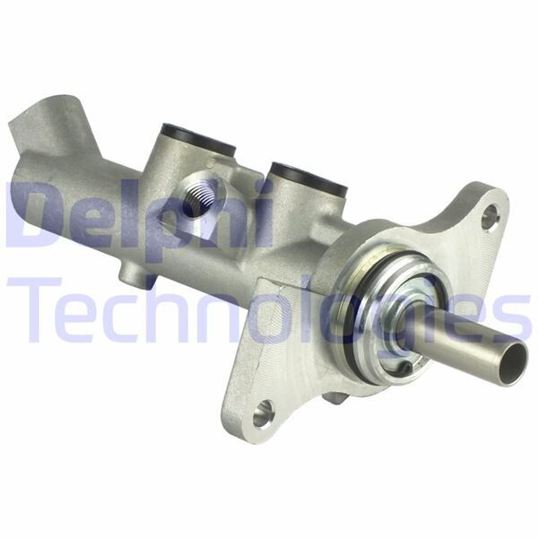 ANA MERKEZ - TOYOTA COROLLA 01>