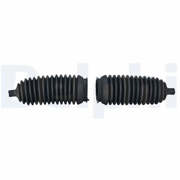 KÖRÜK ÖN SSANGYONG ACTYON ACTYON SPORTS KORANDO SPORTS KYRON REXTON REXTON II REXTON W RODİUS STAVİC TURİSMO 2002 | OEM:466KT08000