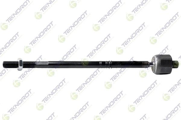 ROTMİLİ ÖN SAĞ-SOL RANGE ROVER IV 12-19 | OEM:LR033529
