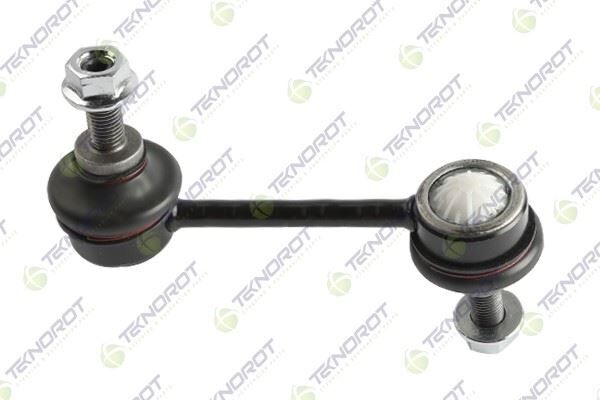 Z ROT ARKA LYBRA 109 07/1999-07/2005 | OEM:46545749-50701813